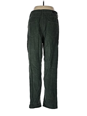 BDG Casual Pants (view 2)