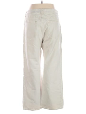 H&M Jeans (view 2)