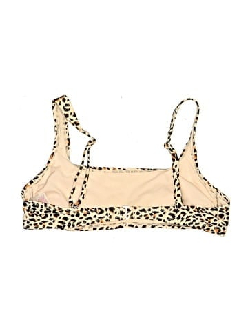 Xhilaration Swimsuit Top (view 2)