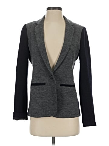 J.Crew Blazer (view 1)