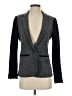 J.Crew Gray Blazer Size 4 - photo 1