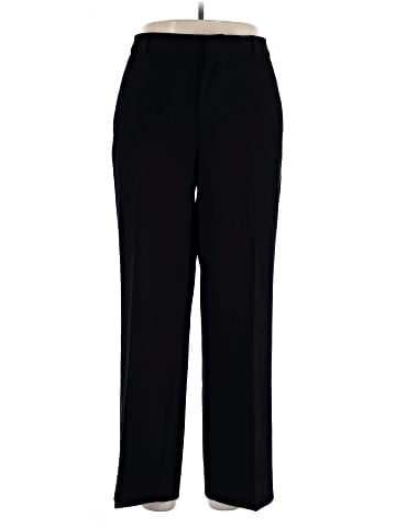 Banana Republic Dress Pants (view 1)