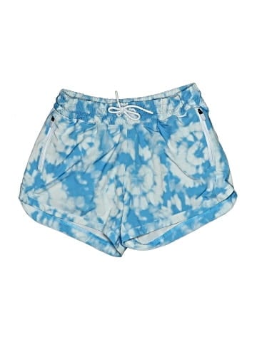 Athleta Girl Athletic Shorts (view 1)