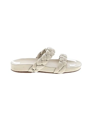Kaanas Sandals (view 1)