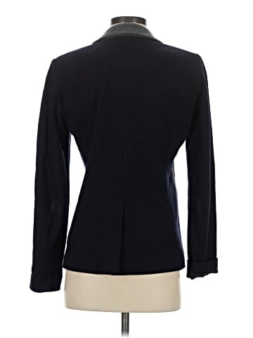 J.Crew Blazer (view 2)