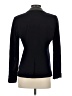 J.Crew Gray Blazer Size 4 - photo 2