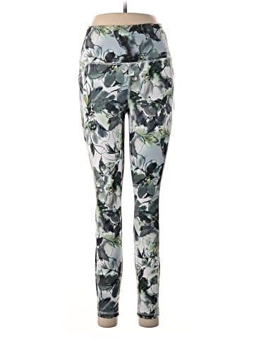 RBX Active Pants (view 1)
