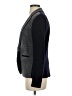 J.Crew Gray Blazer Size 4 - photo 5