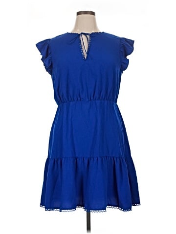 Adrianna Papell Casual Dress (view 1)