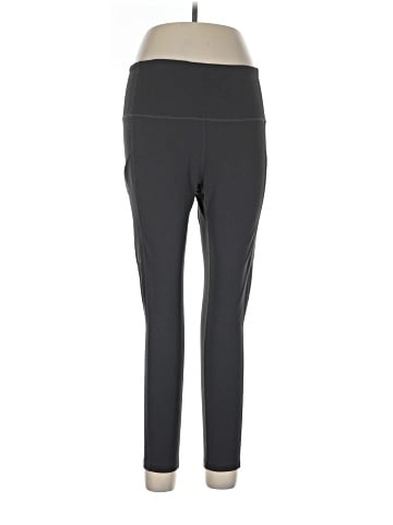 Zella Active Pants (view 1)
