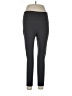 Zella Gray Active Pants Size L - photo 1