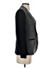 J.Crew Gray Blazer Size 4 - photo 4
