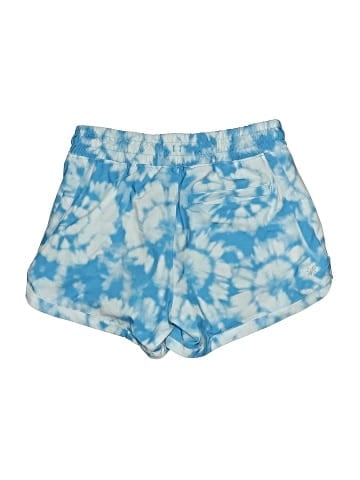 Athleta Girl Athletic Shorts (view 2)