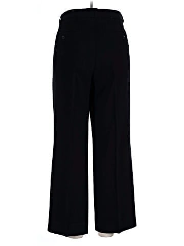 Banana Republic Dress Pants (view 2)