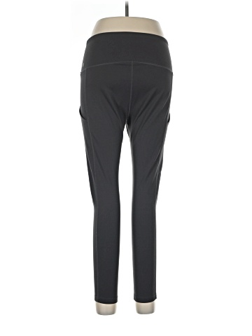 Zella Active Pants (view 2)