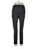 Zella Gray Active Pants Size L - photo 2