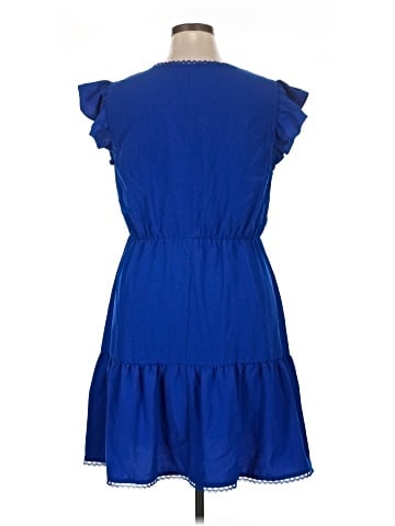 Adrianna Papell Casual Dress (view 2)