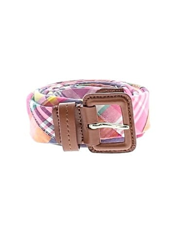 Unbranded Belt (view 1)