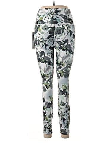 RBX Active Pants (view 2)