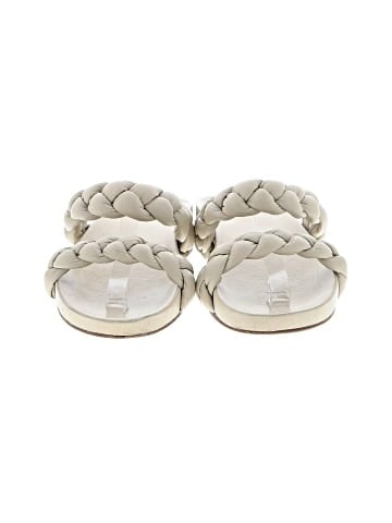 Kaanas Sandals (view 2)