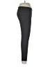 Zella Gray Active Pants Size L - photo 4