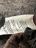 J.Crew 100% Linen Brown Shorts Size M - photo 4