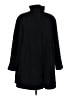 Jones New York Black Coat Size M (estimated) - photo 1