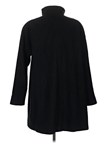 Jones New York Coat (view 2)