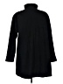 Jones New York Black Coat Size M (estimated) - photo 2