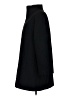 Jones New York Black Coat Size M (estimated) - photo 5
