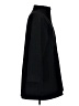 Jones New York Black Coat Size M (estimated) - photo 4