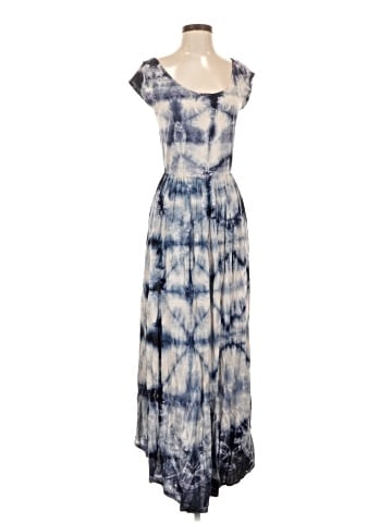 The Odells Casual Dress (view 1)