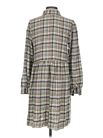 Ann Taylor LOFT Casual Dress (view 2)