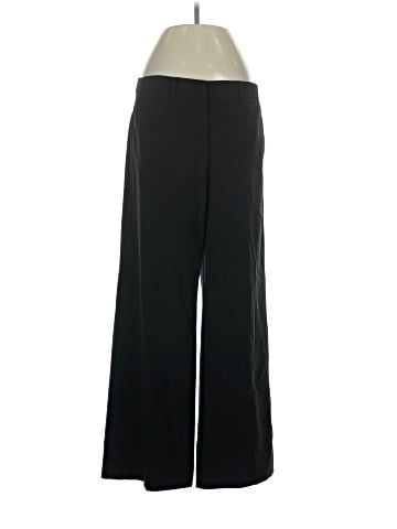 Coldwater Creek Dress Pants (view 1)