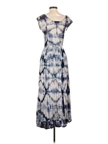 The Odells Casual Dress (view 2)