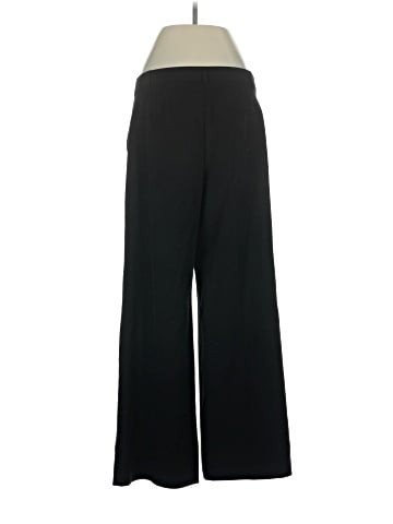 Coldwater Creek Dress Pants (view 2)