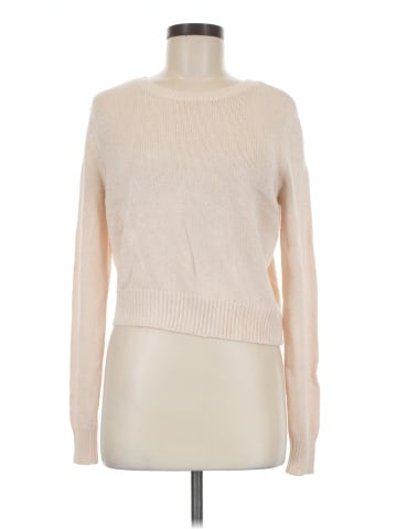 Divided by H&M Pullover Sweater (view 1)