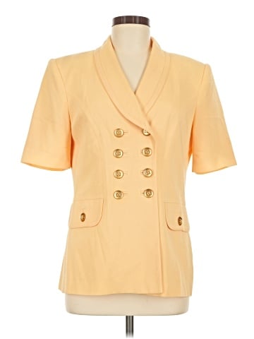 Albert Nipon Blazer (view 1)
