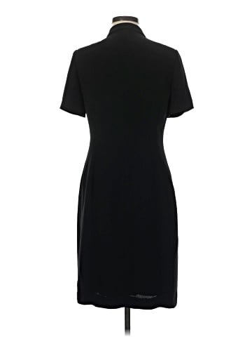 Jones New York Casual Dress (view 2)