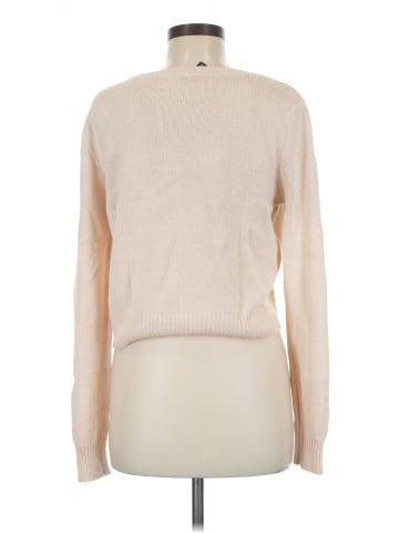 Divided by H&M Pullover Sweater (view 2)