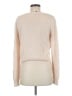 Divided by H&M 100% Acrylic Ivory Pullover Sweater Size M - photo 2