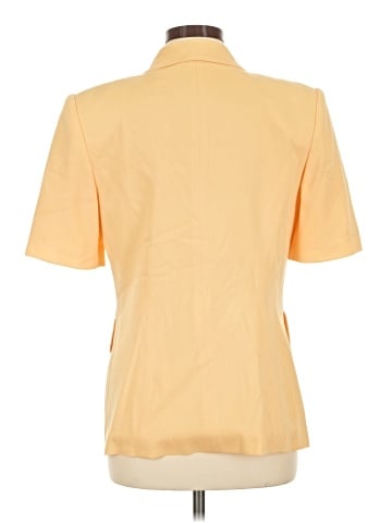 Albert Nipon Blazer (view 2)