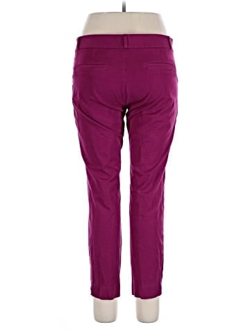 Banana Republic Factory Store Active Pants (view 2)
