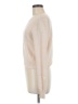 Divided by H&M 100% Acrylic Ivory Pullover Sweater Size M - photo 5