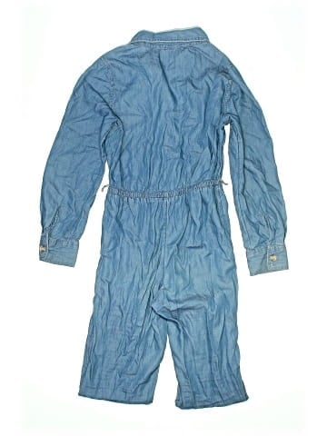 Justice Dress (view 2)