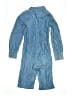 Justice Blue Dress Size 10 - photo 2