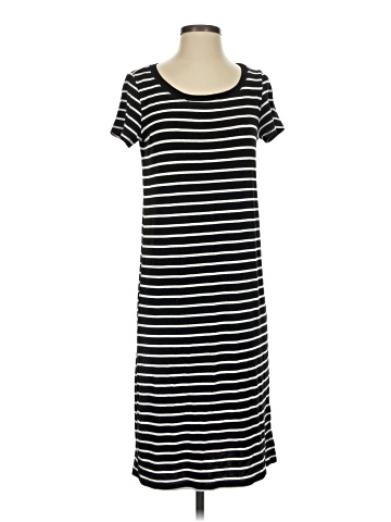 Forever 21 Casual Dress (view 1)