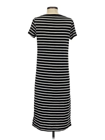 Forever 21 Casual Dress (view 2)