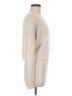 Divided by H&M 100% Acrylic Ivory Pullover Sweater Size M - photo 4