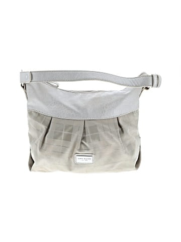 Tommy Hilfiger Shoulder Bag (view 1)